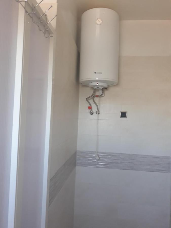 Maison Vintage Rabat Agdal Buitenkant foto